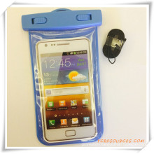 Promotion Gifts of PVC Waterproof Case (OS29009)
